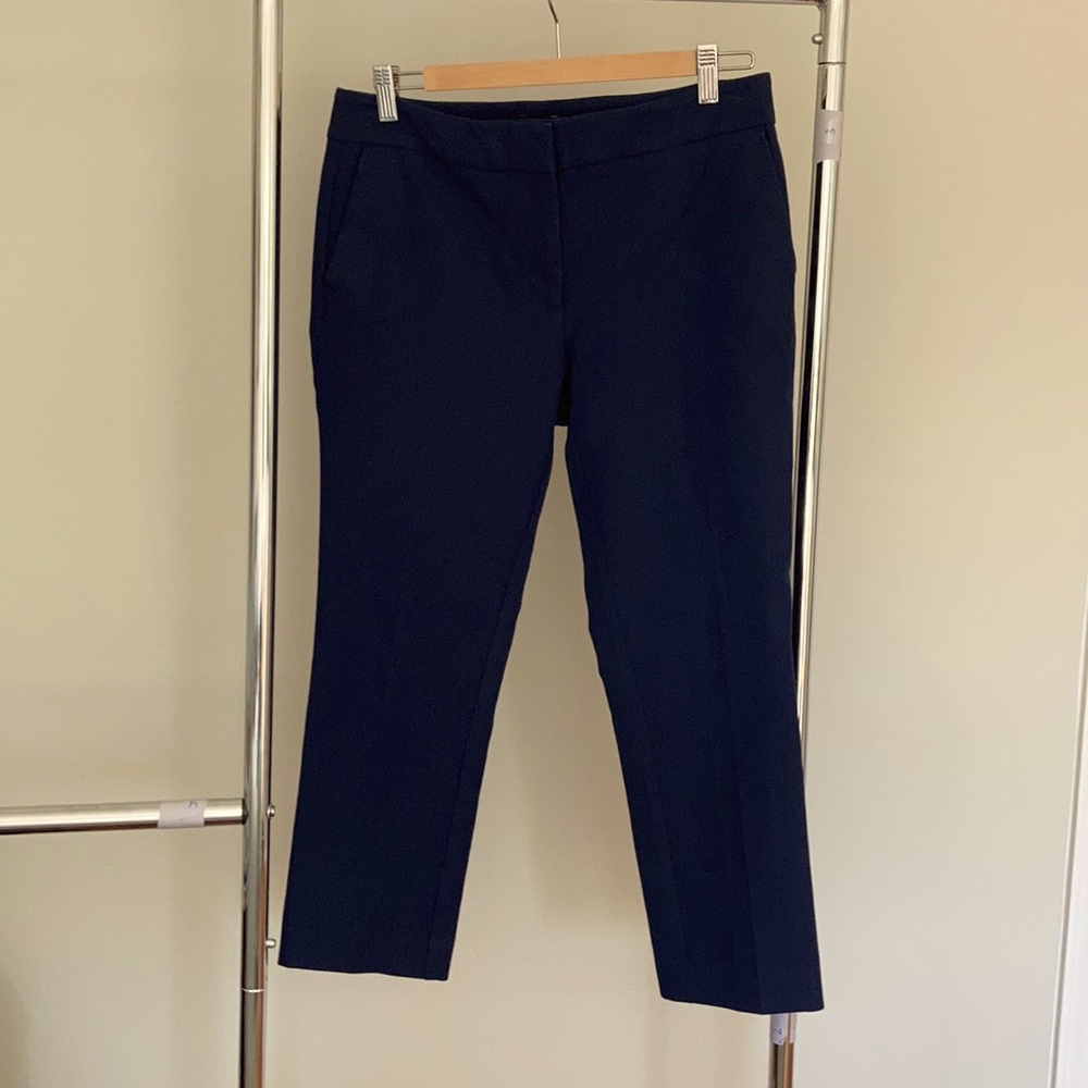 Ann Taylor women’s slacks